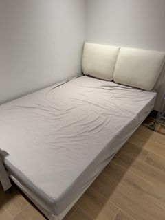 (Category: ) located in . Submitted by wangyijun536525 (Listing ID 1446304651, Image 1). Description: .