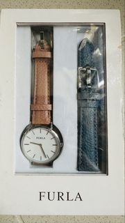 （分類：）位於 。 由 makhc 提交（商品編號 1446170188，圖片 1）。簡介： 。