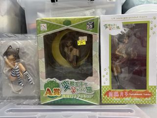 （分類：）位於 。 由 bus_bid 提交（商品編號 1440058448，圖片 1）。簡介： 。