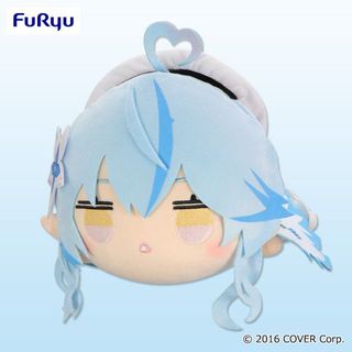 （分類：）位於 。 由 mmmmm_541 提交（商品編號 1446238776，圖片 1）。簡介： 。