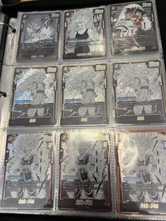 （分類：）位於 。 由 kkkhhh 提交（商品編號 1446302376，圖片 1）。簡介： 。