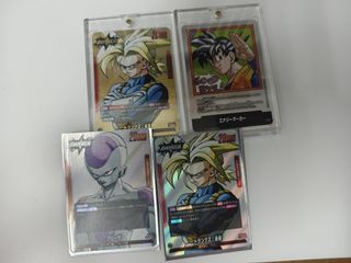 （分類：）位於 。 由 pig2490 提交（商品編號 1446280272，圖片 1）。簡介： 。