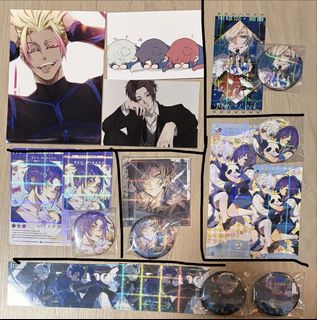 (Category: ) located in . Submitted by kyskon (Listing ID 1446292523, Image 1). Description: .