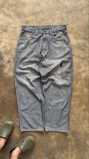 (Category: ) located in . Submitted by g7rack (Listing ID 1446197146, Image 1). Description: .