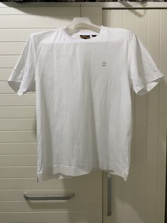 （分類：）位於 。 由 heywego97060773 提交（商品編號 1446226901，圖片 1）。簡介： 。