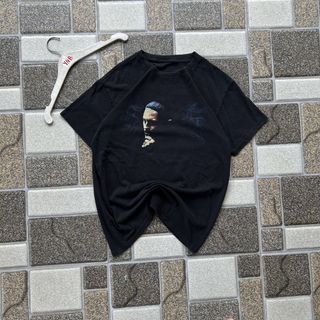 (Category: ) located in . Submitted by ynbgarments (Listing ID 1446235364, Image 1). Description: .