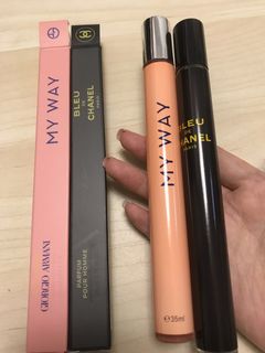 （分類：）位於 。 由 1urtheone 提交（商品編號 1446291731，圖片 1）。簡介： 。