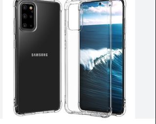 (Category: ) located in . Submitted by tajelectronicsgadgetstore (Listing ID 1248327884, Image 1). Description: .