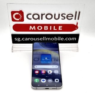 (Category: ) located in . Submitted by carousellmobile (Listing ID 1446106960, Image 1). Description: .