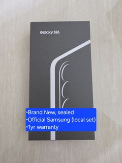 (Category: ) located in . Submitted by jr_sg (Listing ID 1444519980, Image 1). Description: .