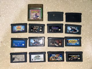 (Category: ) located in . Submitted by skylerx (Listing ID 1446222579, Image 1). Description: .