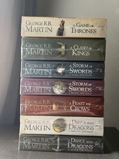 (Category: ) located in . Submitted by _booktalksph (Listing ID 1446227944, Image 1). Description: .