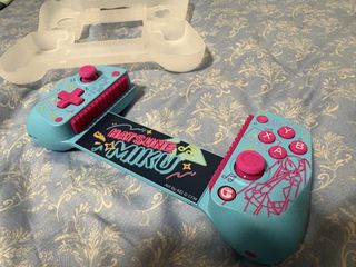 (Category: ) located in . Submitted by byankuh (Listing ID 1446278021, Image 1). Description: .
