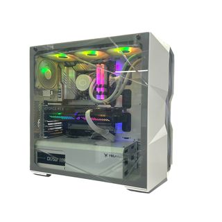 （分類：）位於 。 由 wingscomputer 提交（商品編號 1446241018，圖片 1）。簡介： 。