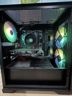 (Category: ) located in . Submitted by skibi (Listing ID 1446267334, Image 1). Description: .