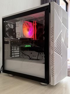 (Category: ) located in . Submitted by fishermangoat1000 (Listing ID 1446231105, Image 1). Description: .