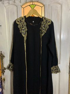 (Kategori: ) berada di . Dikirim oleh belanjadisini.yuk (ID iklan 1446295705, Gambar 1). Deskripsi: .