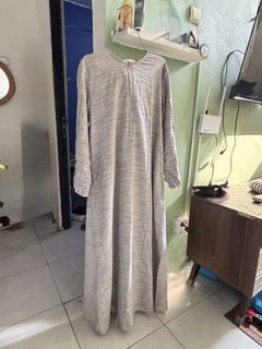 (Kategori: ) berada di . Dikirim oleh mtstuff (ID iklan 1446235606, Gambar 1). Deskripsi: .