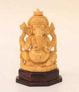 (Category: ) located in . Submitted by heritagetreasuressg (Listing ID 1446234305, Image 1). Description: .