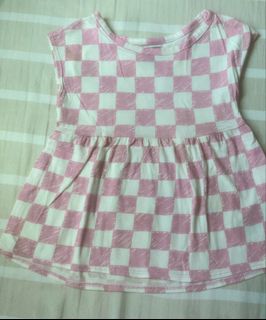 (Category: ) located in . Submitted by preloved.vs.bundle (Listing ID 1446201499, Image 1). Description: .