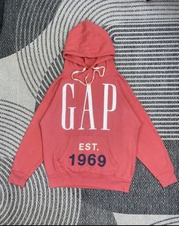 (Category: ) located in . Submitted by .fashionaddict (Listing ID 1446266115, Image 1). Description: .