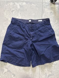 (Category: ) located in . Submitted by in18ezhwee (Listing ID 1446259733, Image 1). Description: .