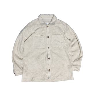 (Category: ) located in . Submitted by _kentsthrift (Listing ID 1446232252, Image 1). Description: .