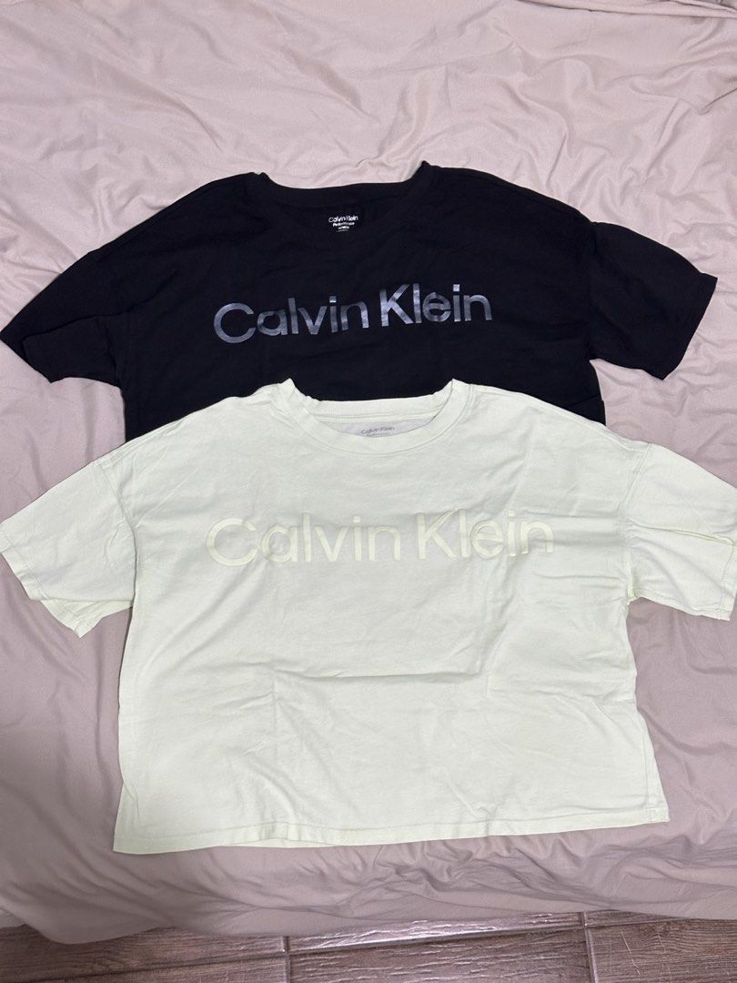 GAP, Tommy Hilfiger, Polo, Calvin Klein, Mango (Category: Shirts) located in Valenzuela. Submitted by itsmaeong (Listing ID 1446219198, Image 3). Description: Closet cleanup ♥ - GAP (New York, San Francisco) ₱150 each - Tommy Hilfiger ₱250 each - Polo Ralph Lauren ₱250 each - Calvin Klein performance shirt ₱300 each - Mango ₱150 each - White RL shirt ₱100 - Ck womens shirt ₱300 *will give discounts for 2 or more items *pls manage your expectation
