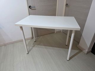 (Category: ) located in . Submitted by urbanjunks (Listing ID 1446232629, Image 1). Description: .