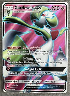 (Category: ) located in . Submitted by marcus_2802 (Listing ID 1446210564, Image 1). Description: .