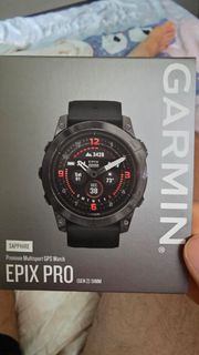 （分類：）位於 。 由 smart13116 提交（商品編號 1446174435，圖片 1）。簡介： 。