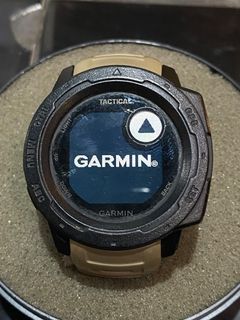 (Kategori: ) berada di . Dikirim oleh math_time_official (ID iklan 1446331891, Gambar 1). Deskripsi: .
