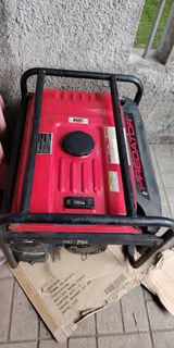 (Category: ) located in . Submitted by ibrahimharb81 (Listing ID 1446166557, Image 1). Description: .