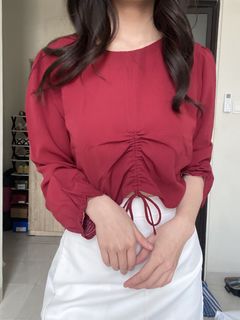 (Kategori: ) berada di . Dikirim oleh chaptertwu (ID iklan 1446177720, Gambar 1). Deskripsi: .
