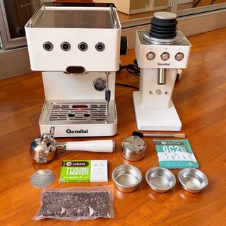(Category: ) located in . Submitted by secondshotespresso2 (Listing ID 1444318835, Image 1). Description: .
