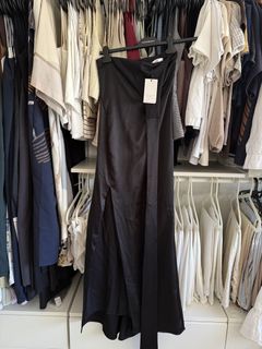 (Category: ) located in . Submitted by seconded_ (Listing ID 1446189749, Image 1). Description: .