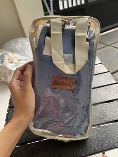 (Kategori: ) berada di . Dikirim oleh denusari (ID iklan 1446163164, Gambar 1). Deskripsi: .