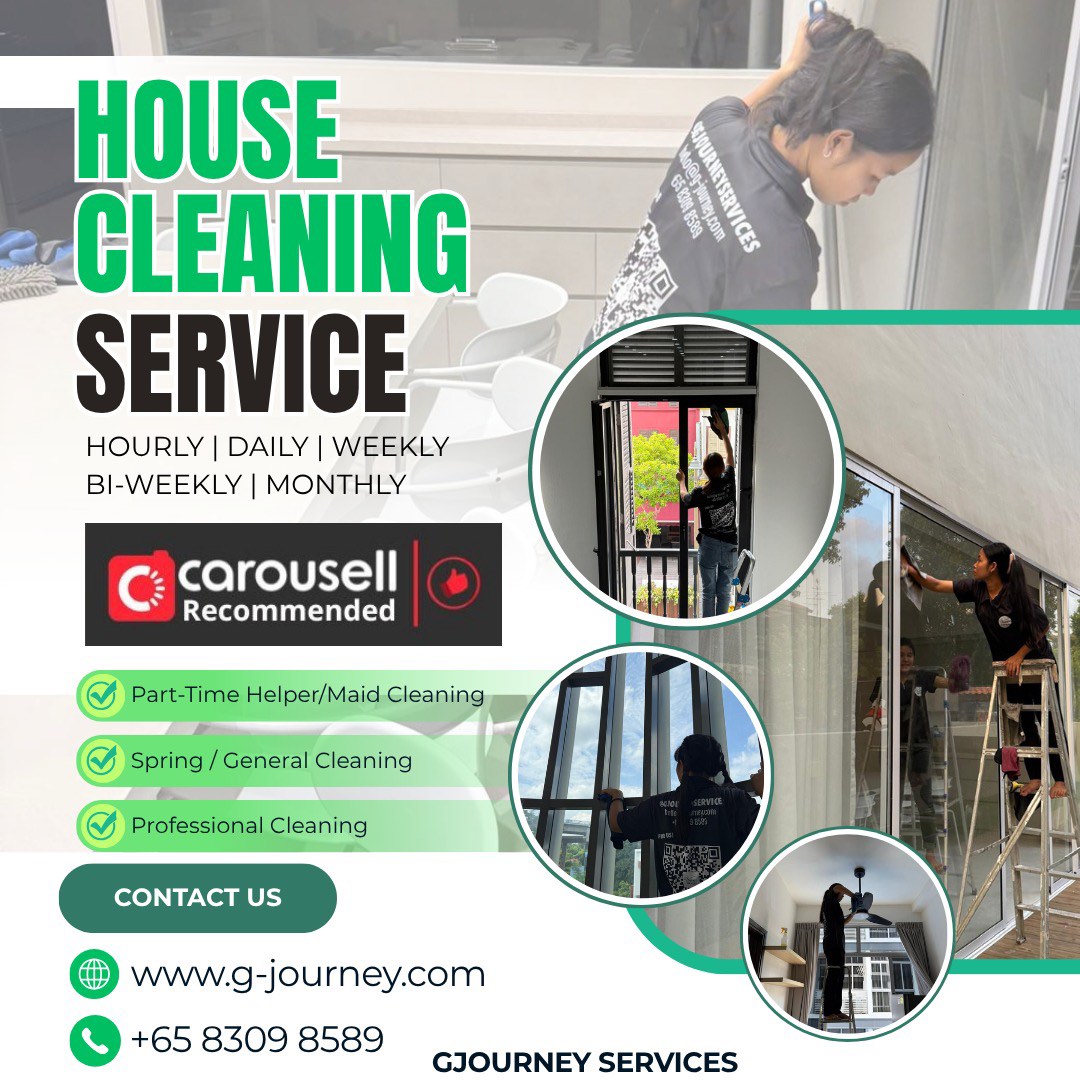 (Category: ) located in . Submitted by gjourneyservices (Listing ID 1446323917, Image 1). Description: .