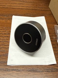 (Category: ) located in . Submitted by cnno1 (Listing ID 1446300171, Image 1). Description: .