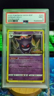 (Category: ) located in . Submitted by phseven (Listing ID 1446249524, Image 1). Description: .