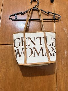 (Category: ) located in . Submitted by grace.declutters (Listing ID 1446313062, Image 1). Description: .