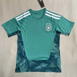 (Category: ) located in . Submitted by eliteballjerseyzz (Listing ID 1446202255, Image 1). Description: .