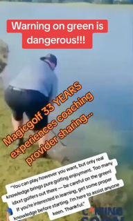 (Category: ) located in . Submitted by 33magicgolfexpress (Listing ID 1446253744, Image 1). Description: .