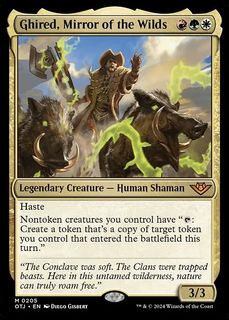 (Category: ) located in . Submitted by mtg_opening (Listing ID 1446322627, Image 1). Description: .