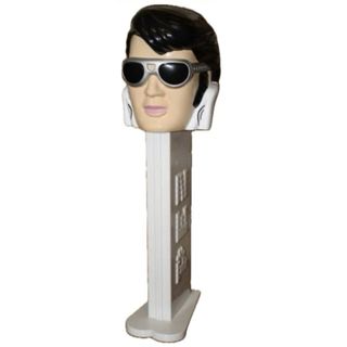 (Category: ) located in . Submitted by saigonapple (Listing ID 1445915262, Image 1). Description: .