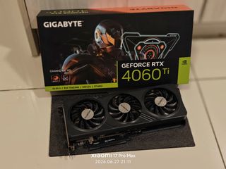 (Category: ) located in . Submitted by ngkintang290533 (Listing ID 1446294232, Image 1). Description: .