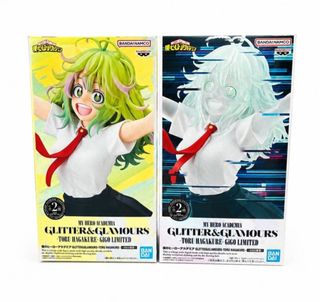 (Category: ) located in . Submitted by yuzu_japanese_toy_shop (Listing ID 1446240818, Image 1). Description: .