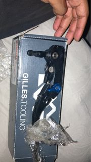 (Category: ) located in . Submitted by cheapskateaf (Listing ID 1446345024, Image 1). Description: .