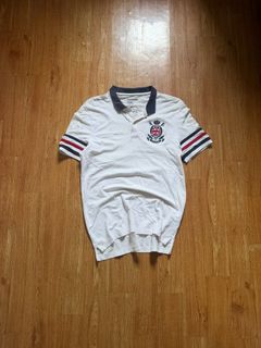(Category: ) located in . Submitted by repurposedwear (Listing ID 1446212688, Image 1). Description: .