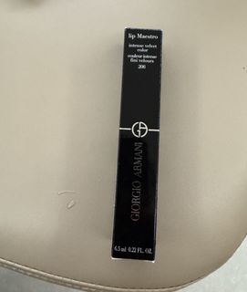 （分類：）位於 。 由 tifftiff90 提交（商品編號 1446320019，圖片 1）。簡介： 。